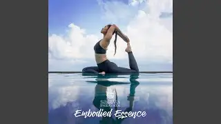 Embodied Essence