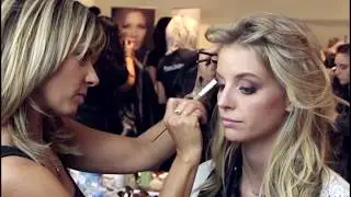 BBIFF bts kylies professional