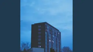 Azure Skies