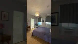 Chrystie St & Stanton St in the Lower East Side - 4BR/3BA - 3,250 ft&sup2; | WD | Elevator - 5R