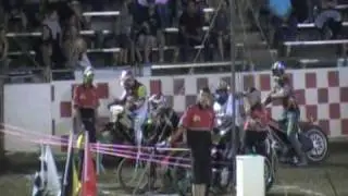 SPEEDWAY AUBURN CA FAST FRIDAYS  D 1  SEPT  4  09
