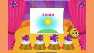 👉 &ldquo;Learn Russian Through Games | Fun Russian Lesson for Kids | RusKids&rdquo;