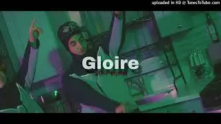 Fenix flexin x Ohgeesy Type Beat 