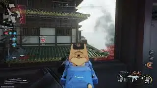 call of duty Black ops 7 multijoueur 
