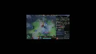 ПОЛНЫЙ РОЛИК УЖЕ НА КАНАЛЕ  #dota2 #game_play #gameplay #guide #гайды #врекомендации #врекомендации