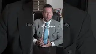 Attorney Jason reacts to shocking viral accident!
