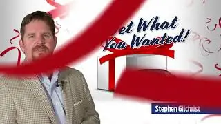 SouthWest Volkswagen- Get What You Really Wanted