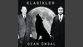 Kan Koksun