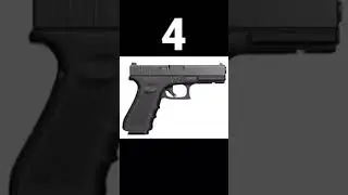Gun fire sound effect #shortvideo #tiktok #vews #gunfire #tags 🔫🔫🔫🔫🔫🔫🔫🔫🔫🔫🔫🔫🔫🔫🔫🔫🔫🔫🔫🔫🔫🔫🔫🔫🔫🔫🔫🔫🔫🔫🔫🔫💥💥💥💥💥