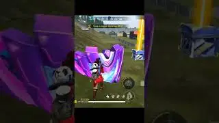 Con Tr&acirc;u Bắn L&acirc;u Cũng Chết | Tayo Gaming