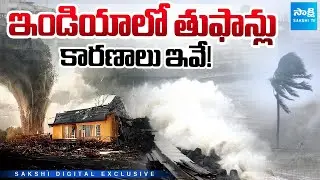 How Antarctica Ancient Ice Formation Transformed India's Monsoon:Shocking Nagaland Fossil Discovery