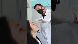 Rinoplastia | Dr. Iv&aacute;n Guanilo | Especialista en rinoplastia | Cirug&iacute;a Pl&aacute;stica | Cirug&iacute;a Nariz