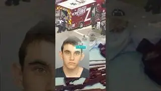 El tiroteo en la escuela de Parkland (2018): una tragedia en Florida #documentalcriminal #histori...