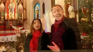 Aneta & Norbert   