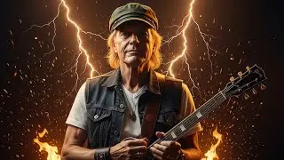 Classic Rock Songs to Relive the Golden Rock Era | AC/DC, Bon Jovi, Metallica, Queen