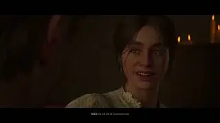 Livestream: Mafia The Old Country