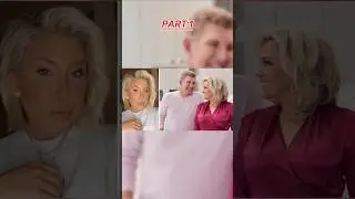 Todd Chrisley & Julie Chrisley&rsquo;s Biggest Bombshells Since Being Released From Prison