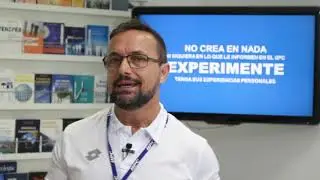 Pensene - en espa&ntilde;ol - IIPC Esclarece