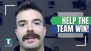 Austin Wells: 