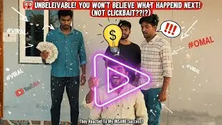 Sai ram sai ram 😂🤣🤣🤣⚡⚡#punjusquad #funny #fyp #telugu 