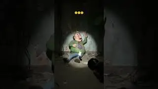 Instagram Viral Reels Editing | Trending Cartoon Al Video Editing | Ai Cartoon Motu Patlu Generate