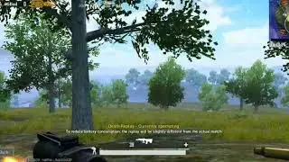Hacker in pub G