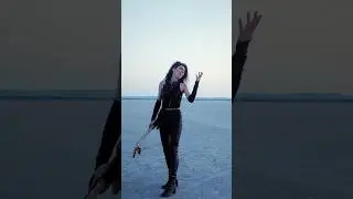 Golden Salt - Loser Future Rave Remix