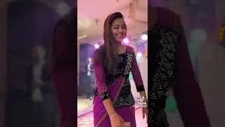 কনসার্ট ভাইরাল 
