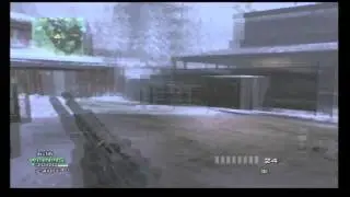 Bashlol and TazMTV