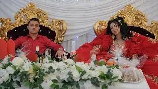 Leyla & Üsein Tatli Raki Hamburg 2 Bölüm Grup Juli Full Max