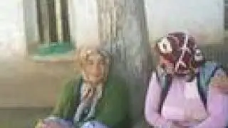 ismet  özcan Yalan dünya