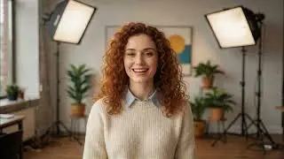 Introducing ByteBrew Technology | Your Digital Growth Partner