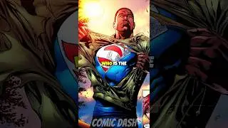 The Rise Of ValZod