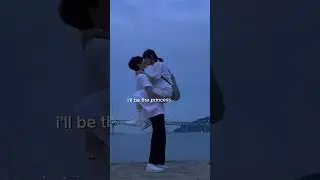 Romeo Juliet #Korean #couples #cute
