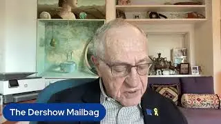 Сможет ли Максвелл положить конец этим домыслам? Я её знаю, и она сможет.