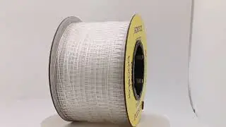 🎯 If you're still using manual metal staples in your garment accessories packaging