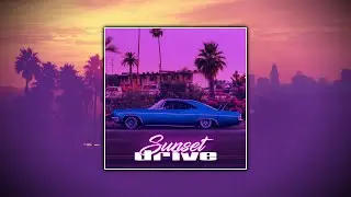 FREE DJ Quik x Too Short type beat 