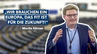 Meine Rede zum Haushalt 2020