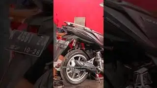 servis motor berapa bulan sekali?