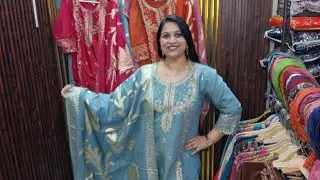 Sunday suits sale // booking no. 9911611257