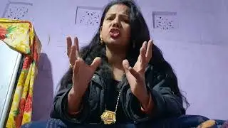 राधा का पति करे तो रास लीला गोरखपुरिया  का पति करे तो करेक्टर ढीला @gorakhpuriyabhaujiofficial5868 