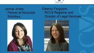 Resolving client disputes with the VCMS