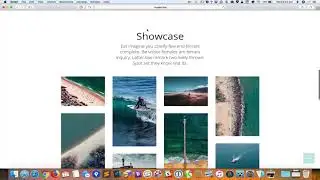 Smooth scrolling to hash links and Back to Top in Oxygen