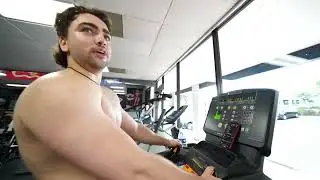 Why Mizkif is leaving OTK for AMP with Erobb