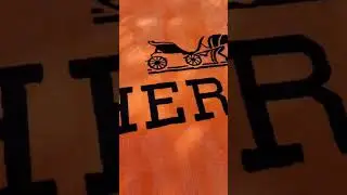 TAT RUGS | HERMES #тафтинг #carpet #rugs #luxury #tufting #коверсвоимируками #art #tattoo #razor