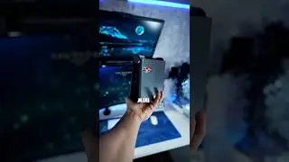 Testing a $300 Mini PC&hellip;