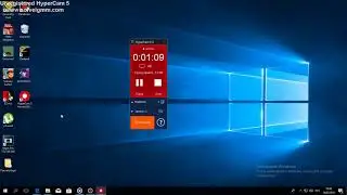 Где скачать HyperCam 5 Home Edition ОТВЕТ ЗДЕСЬ