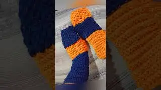 crochet gloves fingerless 🧤 #crochet #fingerlessgloves