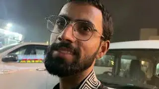 Hi Everyone Enjoy My New Vlog :) Multan To Swat Kalam Murree With My Brother Enjoy My Vlog