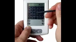 Global Mobile Computing Devices Market 2014-2018